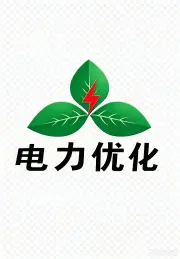 全惠盈