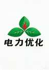 全惠盈