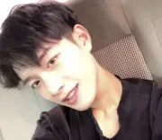 单枞