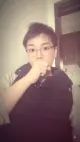 抖音帮发头像