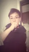 抖音帮发的头像