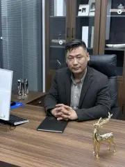 南城有约总部