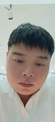肖先生