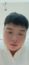 肖先生