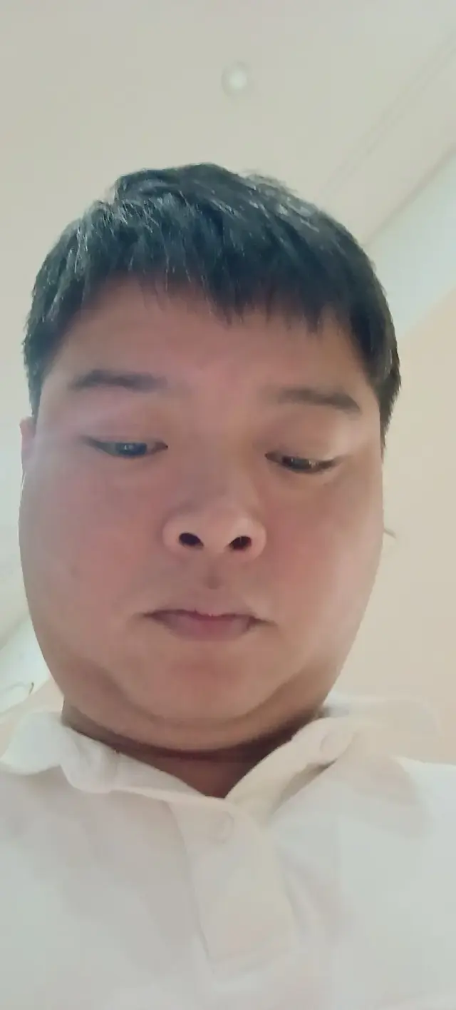东莞市长期承接各种手工外发订单-1