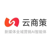 云商策招商