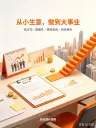 全自动挂机